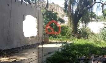 Imagem 3: Terreno-À VENDA-Pechincha-Rio de Janeiro-RJ