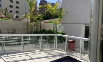 Imagem 5: APARTAMENTO - PARAÍSO - SP