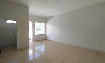 Imagem 7: Comercial Loja em Uberlândia