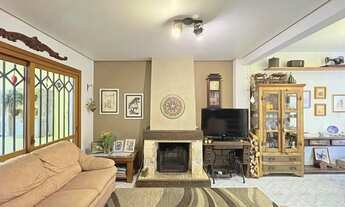 Imagem 2: Casa em Condomínio em Cavalhada