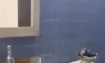 Imagem 7: CASA SOLTA, PERTO DO RIO, PERTO DO MAR