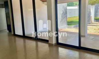 Imagem 3: Sobrado para locação no Jardins Paris com 350 metros quadrados e 5 quartos em Goiânia GO