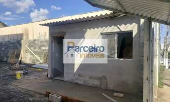 Imagem 5: Terreno à venda, 500 m² por R$ 2.500.000,00 - Alto da Mooca - São Paulo/SP