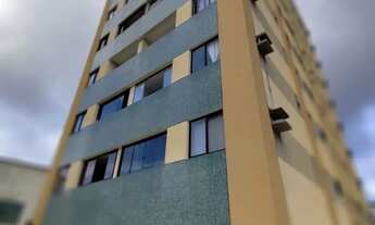 Imagem: Edificio San Francisco, apartamento 701