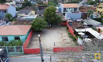 Imagem 7: Terreno Comercial em Santo Antônio De Lisboa