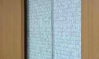 Imagem 7: Cobertura linear Vicente Pires