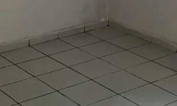 Imagem 6: Casa com 03 QTs, Suíte, Jardim Presidente