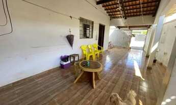 Imagem 2: Gt;Vendo Casa no BENGUÍ