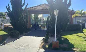 Imagem 5: Terreno à venda em Indaiatuba, Jardim Residencial Dona Lucilla, com 409.78 m²