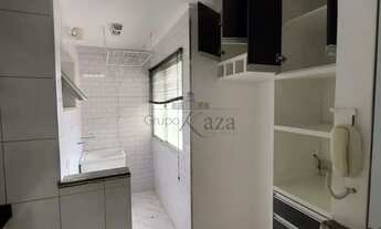 Imagem 6: Oportunidade - Apartamento - Jardim América - Residencial Dunas - 2 Dormitórios - 45m²