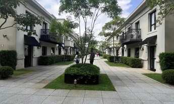 Imagem 3: Comercial para Locação em São Paulo, Vila Hamburguesa, 1 banheiro, 1 vaga