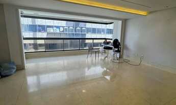 Imagem 2: Av Boa Viagem 213 m2 3 Qts 2 Sts!!! 2 Vagas