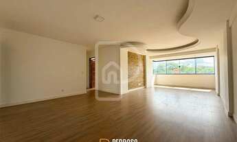Imagem 3: VENDA | 167m² | R$ 490.000,00 | 3 quartos (1 suíte