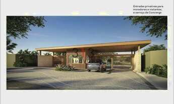 Imagem 6: Este LOTE por R financiamos Vargem Pequena surge para trazer solucoes profissionais e impl