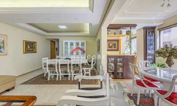 Imagem 7: Apartamento em Rua Engenheiro Afonso Cavalcanti - Bela Vista - Porto Alegre/RS