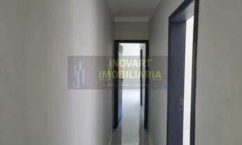 Imagem 4: KCOD 540 Vendo casa maravilhosa no condomínio Blue Garden em São Pedro da Aldeia