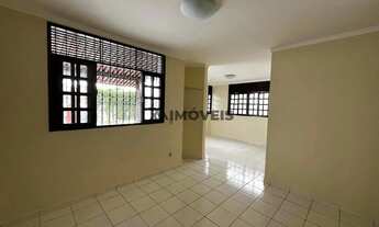 Imagem 3: Casa à venda em Emaús próximo a BR 101 e Superfacil