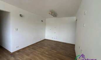 Imagem 3: APARTAMENTO - VILA MASCOTE - SP