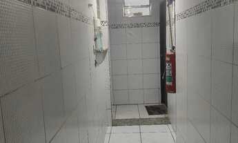 Imagem 6: Quarto com banheiro próx a UFES, e ATACADÃO