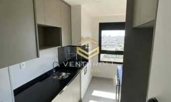 Imagem: Apartamento para Locação, com 76 m² e