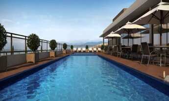 Imagem 4: APARTAMENTO À VENDA NO EDIFÍCIO PARIS - SOROCABA/SP