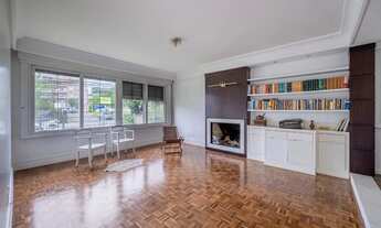 Imagem 2: Casa para alugar no Chácara das Pedras para alugar