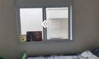 Imagem 3: CASA PARA LOCAÇÃO NO CONDOMÍNIO RESIDENCIAL CHÁCARA ONDINA