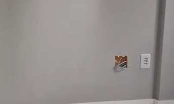 Imagem 7: Excelente sala comercial na Av. José Malcher