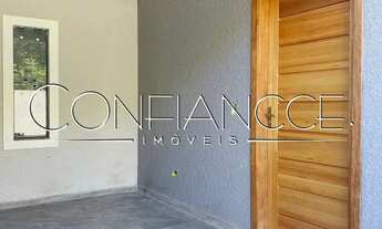 Imagem 3: Casa à venda no Tatuquara , Curitiba - PR