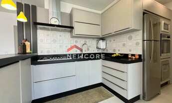 Imagem 6: Apartamento em Rua 108b - Centro - Itapema/SC