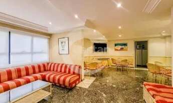 Imagem 4: Apartamento em Mooca