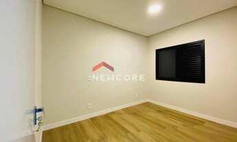 Imagem 7: Casa de condomínio em Araçá - Residencial Phytus - Itupeva/SP