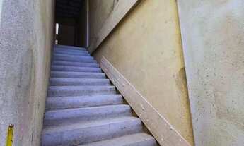 Imagem 7: Prédio comercial para venda, Meireles, Fortaleza