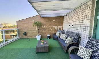 Imagem 7: Recreio dos Bandeirantes