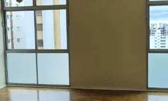 Imagem: APARTAMENTO 3 DORMITORIOS 3 BANHEIROS SALA