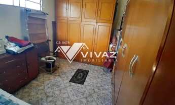 Imagem 2: Ótimo Apartamento de 01 Quarto e Terraço em Madureira