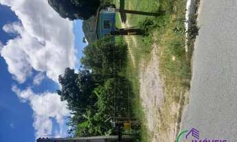 Imagem 5: TERRENO - RATONES - SC