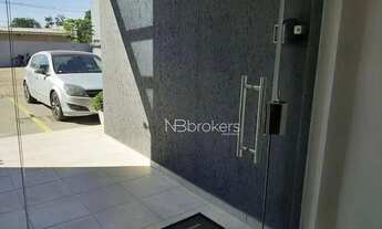 Imagem 3: Permuta por imóvel no Litoral - Afonso Pena