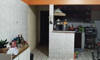 Imagem 5: Vende-se casa 2 andares- Anjo da Guarda