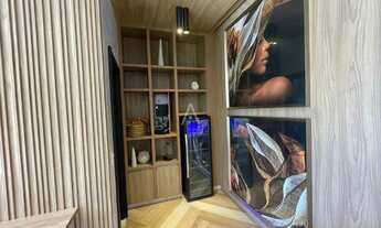 Imagem 12: Terreno com edicula no bairro Neva em Cascavel - Pr, R$ 880.000,00