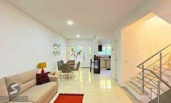 Imagem 6: Casa em Condomínio 4 dormitórios à venda Praia de Belas Porto Alegre/RS