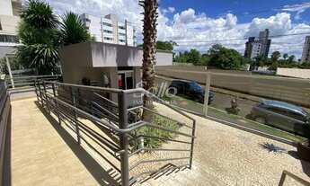 Imagem 3: Aluguel Apartamento PATRIMONIO