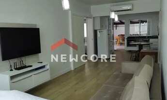 Imagem 2: Apartamento em Rua 3850 - Centro - Balneário Camboriú/SC