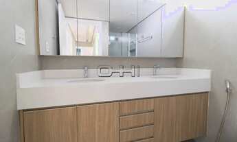 Imagem 13: Aluguel Apartamento 2 Dormitórios - 87 m² Cerqueira César