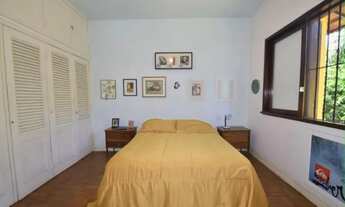 Imagem 7: Excelente casa à venda em Nogueira, com 4 quartos sendo 1 suíte Petrópolis /RJ