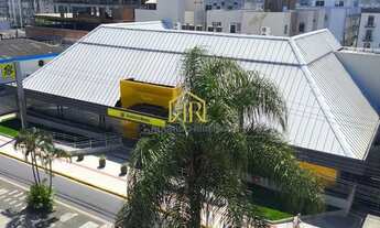 Imagem 6: MORE NO MELHOR BAIRRO DE SÃO JOSE - KOBRASOL