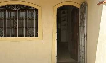 Imagem 2: Casa à venda no Balneário Jussara, Mongaguá - SP