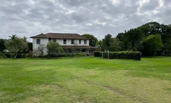 Imagem 5: Terreno para Venda em Niterói, Várzea das Moças