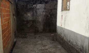 Imagem 5: Casa zona sul... Tres andares