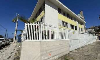 Imagem 3: Apartamento para venda com 4 quartos na Praia Mansa em Caiobá